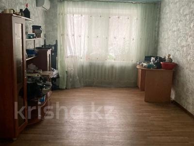 3-комнатная квартира, 61.5 м², 2/9 этаж, Павла Корчагина 136 за 15.3 млн 〒 в Рудном