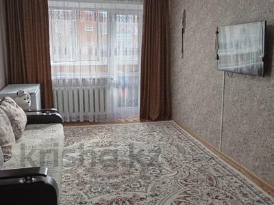 2-комнатная квартира, 45 м², 4/5 этаж, каирбекова 411 за 15.7 млн 〒 в Костанае