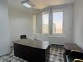 4-бөлмелі пәтер · 105 м² · 18/30 қабат, Аль-Фараби 7 — Фурманова, бағасы: 90 млн ₸ в Алматы, Бостандыкский р-н — фото 2
