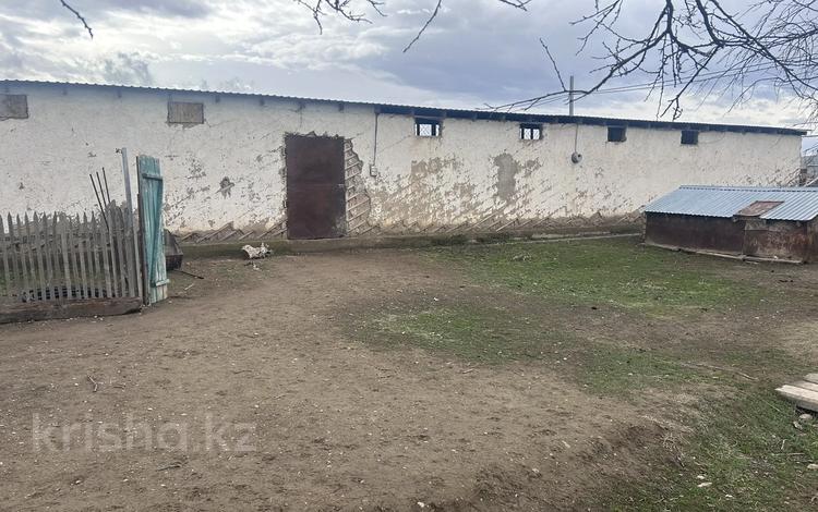 Участок · 19 соток, Рыбиновая Жамбылстрой 1 — Шөлдала за 10 млн ₸ в Таразе — фото 2