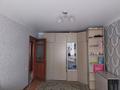 4-комнатная квартира, 74 м², 2/4 этаж, 2 мкр 10 за 26.5 млн 〒 в Конаеве (Капчагай) — фото 3