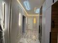 3-комнатная квартира · 82 м² · 13/13 этаж, Просп. Назарбаева 28 за 40 000 ₸ в Алматы — фото 2