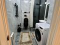 3-комнатная квартира · 82 м² · 13/13 этаж, Просп. Назарбаева 28 за 40 000 ₸ в Алматы — фото 9
