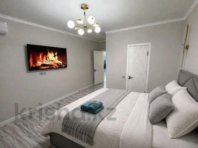 3-комнатная квартира · 82 м² · 13/13 этаж, Просп. Назарбаева 28 за 40 000 ₸ в Алматы