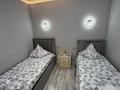 3-комнатная квартира · 82 м² · 13/13 этаж, Просп. Назарбаева 28 за 40 000 ₸ в Алматы — фото 7