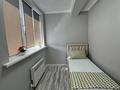 3-комнатная квартира · 82 м² · 13/13 этаж, Просп. Назарбаева 28 за 40 000 ₸ в Алматы — фото 16