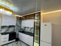 3-комнатная квартира · 82 м² · 13/13 этаж, Просп. Назарбаева 28 за 40 000 ₸ в Алматы — фото 4