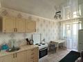 1-комнатная квартира · 32.5 м² · 7/9 этаж, мкр Юго-Восток, Дюсембекова за 13.5 млн ₸ в Караганде, Казыбек би р-н — фото 2