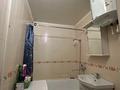 1-комнатная квартира · 32.5 м² · 7/9 этаж, мкр Юго-Восток, Дюсембекова за 13.5 млн ₸ в Караганде, Казыбек би р-н — фото 3