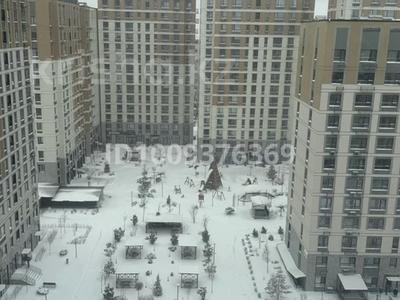 2-бөлмелі пәтер · 70 м² · 13/15 қабат, мкр Акжайык, Сырым батыра 99/3, бағасы: 50 млн ₸ в Шымкенте, Абайский р-н