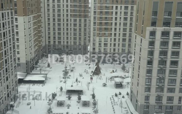 2-бөлмелі пәтер · 70 м² · 13/15 қабат, мкр Акжайык, Сырым батыра 99/3, бағасы: 50 млн ₸ в Шымкенте, Абайский р-н — фото 15