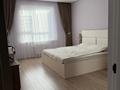 2-бөлмелі пәтер · 70 м² · 13/15 қабат, мкр Акжайык, Сырым батыра 99/3, бағасы: 50 млн ₸ в Шымкенте, Абайский р-н — фото 2