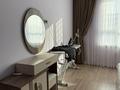 2-бөлмелі пәтер · 70 м² · 13/15 қабат, мкр Акжайык, Сырым батыра 99/3, бағасы: 50 млн ₸ в Шымкенте, Абайский р-н — фото 3
