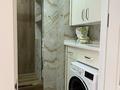 2-бөлмелі пәтер · 70 м² · 13/15 қабат, мкр Акжайык, Сырым батыра 99/3, бағасы: 50 млн ₸ в Шымкенте, Абайский р-н — фото 5