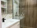 2-бөлмелі пәтер · 70 м² · 13/15 қабат, мкр Акжайык, Сырым батыра 99/3, бағасы: 50 млн ₸ в Шымкенте, Абайский р-н — фото 6