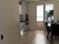 2-бөлмелі пәтер · 70 м² · 13/15 қабат, мкр Акжайык, Сырым батыра 99/3, бағасы: 50 млн ₸ в Шымкенте, Абайский р-н — фото 8
