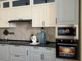 2-бөлмелі пәтер · 70 м² · 13/15 қабат, мкр Акжайык, Сырым батыра 99/3, бағасы: 50 млн ₸ в Шымкенте, Абайский р-н — фото 9