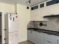2-бөлмелі пәтер · 70 м² · 13/15 қабат, мкр Акжайык, Сырым батыра 99/3, бағасы: 50 млн ₸ в Шымкенте, Абайский р-н — фото 10