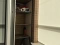 2-бөлмелі пәтер · 70 м² · 13/15 қабат, мкр Акжайык, Сырым батыра 99/3, бағасы: 50 млн ₸ в Шымкенте, Абайский р-н — фото 11