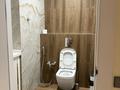 2-бөлмелі пәтер · 70 м² · 13/15 қабат, мкр Акжайык, Сырым батыра 99/3, бағасы: 50 млн ₸ в Шымкенте, Абайский р-н — фото 12