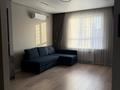 2-бөлмелі пәтер · 70 м² · 13/15 қабат, мкр Акжайык, Сырым батыра 99/3, бағасы: 50 млн ₸ в Шымкенте, Абайский р-н — фото 14