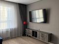 2-бөлмелі пәтер · 70 м² · 13/15 қабат, мкр Акжайык, Сырым батыра 99/3, бағасы: 50 млн ₸ в Шымкенте, Абайский р-н — фото 15