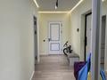 2-бөлмелі пәтер · 70 м² · 13/15 қабат, мкр Акжайык, Сырым батыра 99/3, бағасы: 50 млн ₸ в Шымкенте, Абайский р-н — фото 17