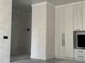 1-комнатная квартира · 38 м² · 6/16 этаж, Сығанақ 15 — Е-305 за 230 000 ₸ в Астане, Нура р-н — фото 6