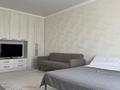 1-комнатная квартира · 38 м² · 6/16 этаж, Сығанақ 15 — Е-305 за 230 000 ₸ в Астане, Нура р-н — фото 8