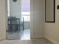 1-комнатная квартира · 38 м² · 6/16 этаж, Сығанақ 15 — Е-305 за 230 000 ₸ в Астане, Нура р-н — фото 9