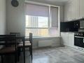 1-комнатная квартира · 38 м² · 6/16 этаж, Сығанақ 15 — Е-305 за 230 000 ₸ в Астане, Нура р-н — фото 10