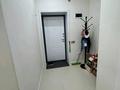 3-бөлмелі пәтер · 70.9 м² · 3/5 қабат, Кошкарбаева 26, бағасы: 36 млн ₸ в Кокшетау — фото 13