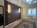 1-комнатная квартира · 51 м² · 4/5 этаж, мкр. Алтын орда, Есет батыра за 22 млн ₸ в Актобе