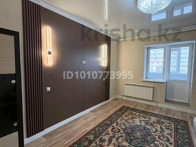 1-комнатная квартира · 51 м² · 4/5 этаж, мкр. Алтын орда, Есет батыра за 22 млн ₸ в Актобе
