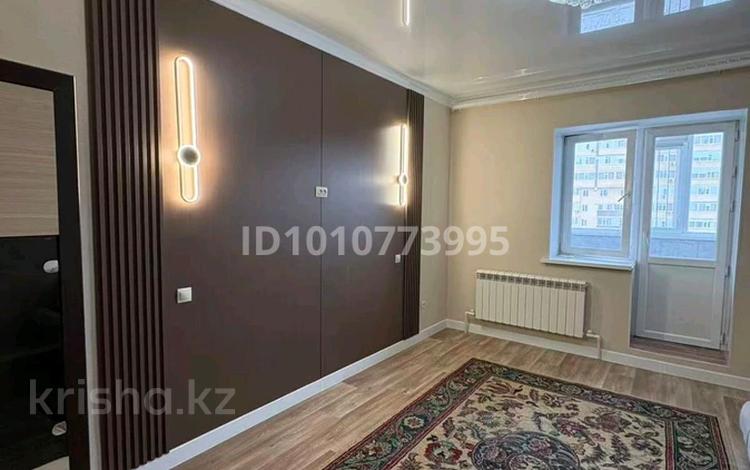 1-комнатная квартира · 51 м² · 4/5 этаж, мкр. Алтын орда, Есет батыра за 22 млн ₸ в Актобе — фото 2