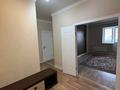 1-комнатная квартира · 51 м² · 4/5 этаж, мкр. Алтын орда, Есет батыра за 22 млн ₸ в Актобе — фото 2