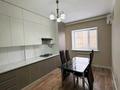 1-комнатная квартира · 51 м² · 4/5 этаж, мкр. Алтын орда, Есет батыра за 22 млн ₸ в Актобе — фото 4