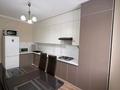 1-комнатная квартира · 51 м² · 4/5 этаж, мкр. Алтын орда, Есет батыра за 22 млн ₸ в Актобе — фото 5