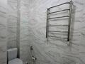 1-комнатная квартира · 51 м² · 4/5 этаж, мкр. Алтын орда, Есет батыра за 22 млн ₸ в Актобе — фото 6