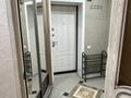 1-бөлмелі пәтер · 36 м² · 2/6 қабат, Шашубая 16, бағасы: 150 000 ₸ в Балхаше