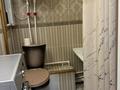 1-бөлмелі пәтер · 36 м² · 2/6 қабат, Шашубая 16, бағасы: 150 000 ₸ в Балхаше — фото 11