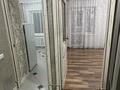 1-бөлмелі пәтер · 36 м² · 2/6 қабат, Шашубая 16, бағасы: 150 000 ₸ в Балхаше — фото 2