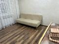 1-бөлмелі пәтер · 36 м² · 2/6 қабат, Шашубая 16, бағасы: 150 000 ₸ в Балхаше — фото 3