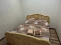 1-бөлмелі пәтер · 36 м² · 2/6 қабат, Шашубая 16, бағасы: 150 000 ₸ в Балхаше — фото 4