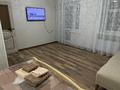 1-бөлмелі пәтер · 36 м² · 2/6 қабат, Шашубая 16, бағасы: 150 000 ₸ в Балхаше — фото 5