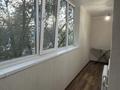 1-бөлмелі пәтер · 36 м² · 2/6 қабат, Шашубая 16, бағасы: 150 000 ₸ в Балхаше — фото 6