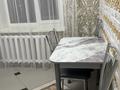 1-бөлмелі пәтер · 36 м² · 2/6 қабат, Шашубая 16, бағасы: 150 000 ₸ в Балхаше — фото 7