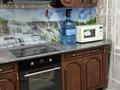 1-бөлмелі пәтер · 36 м² · 2/6 қабат, Шашубая 16, бағасы: 150 000 ₸ в Балхаше — фото 8