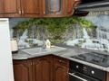 1-бөлмелі пәтер · 36 м² · 2/6 қабат, Шашубая 16, бағасы: 150 000 ₸ в Балхаше — фото 9