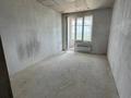 3-бөлмелі пәтер · 87 м² · 8/10 қабат, Гашека 5/1, бағасы: 43 млн ₸ в Костанае — фото 14